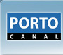 Programa PORTO ALIVE!, na Porto Canal --|
